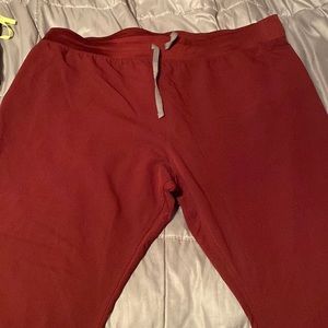 Figs XXL Scrub Pants